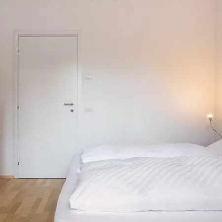 Casa Valdisogno 2 Апартаменты