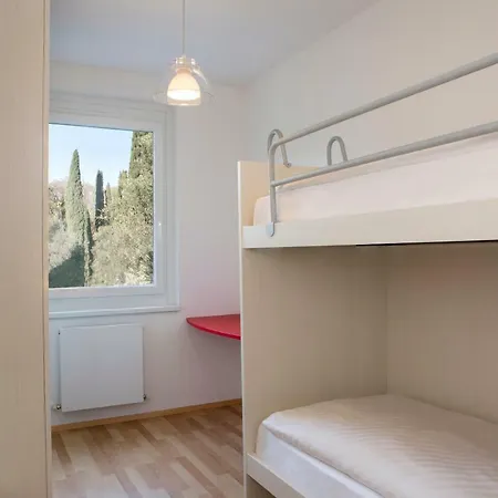 Casa Valdisogno 2 *